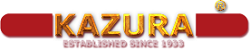 Kazura
