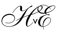 Herr von Eden