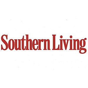 Southern Living