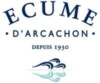 Bourdier Parfumeur