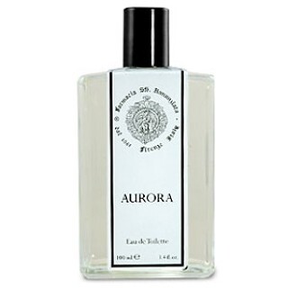 Farmacia SS. Annunziata Aurora