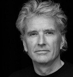 Иво ван Регтерен Альтена