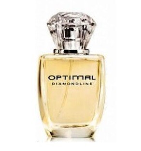 Dilis Parfum Glendari Optimal