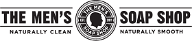 The Men's Soap Shop