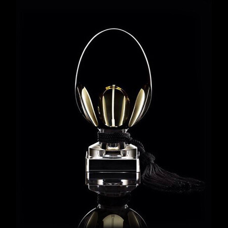 Новая парфюмерная коллекция The Art of Love бренда By Kilian