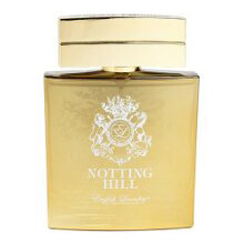 Notting Hill от English Laundry