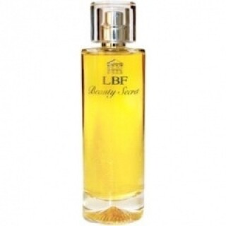 Leading Beauty Farms Beauty Secret – Agrumi di Panarea