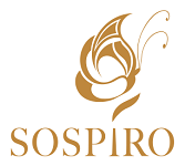 Sospiro Perfumes