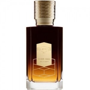 Night Call от Ex Nihilo