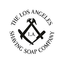 The Los Angeles Shaving Soap Company