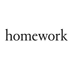 Homework