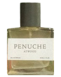 Atwood Penuche