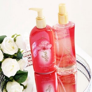 Aflora Flor De Cerejeira от Eudora