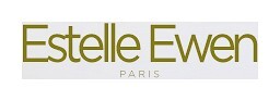 Estelle Ewen