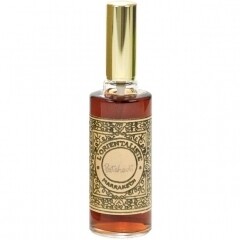 L'Orientaliste Patchouli