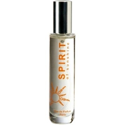 Spirit Spirit of sunshine