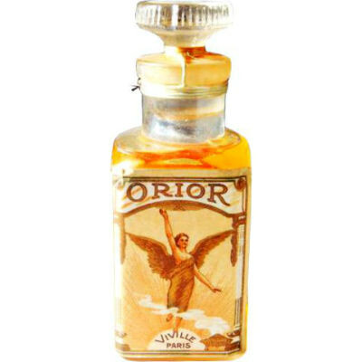 Viville Orior
