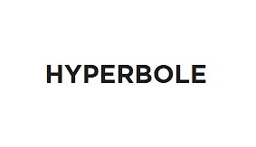 Hyperbole