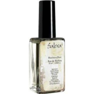 Weltenduft Salera