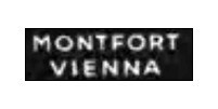Montfort Vienna