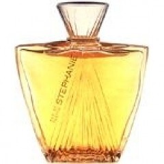 Bourjois Stephanie