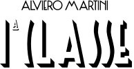 Alviero Martini