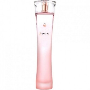 Sweetheart Forever от Ghost