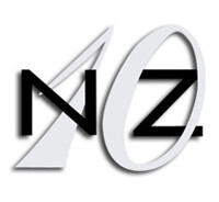 N10Z Intense
