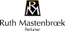 Ruth Mastenbroek