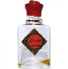 Leichner Linde