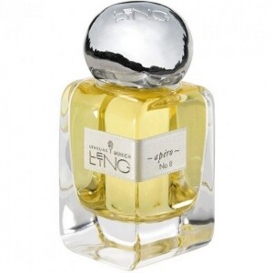 Apero No. 8 от Lengling