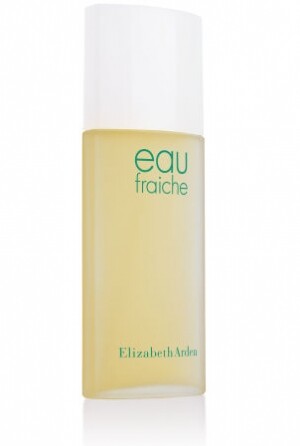 Elizabeth Arden Eau Fraiche