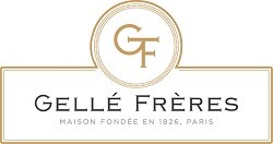 Gelle Freres