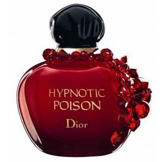 Dior Hypnotic Poison Diable Rouge