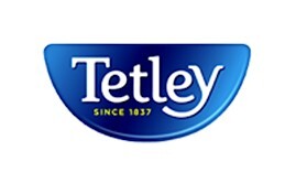 Tetley