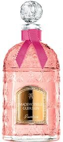 Mademoiselle Guerlain от Guerlain