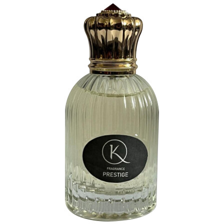 K-Fragrance Prestige