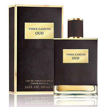 Vince Camuto Oud от Vince Camuto