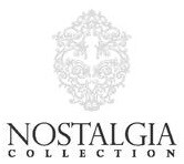 Nostalgia Collection