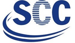Saigon Cosmetics