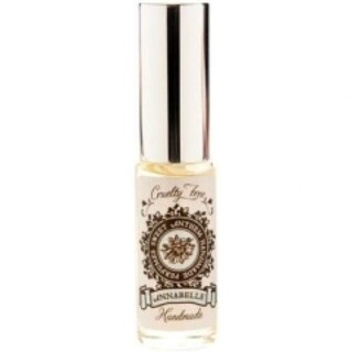 Sweet Anthem Perfumes Annabelle