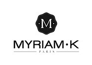 Myriam K