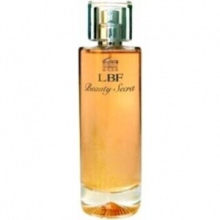Leading Beauty Farms Beauty Secret - Osmanto della Passione