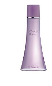 O Boticario Acqua Vervain