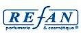 Refan