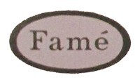 Fame