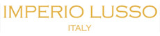 Imperio Lusso