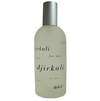 Paul Djirkali Paul Djirkali for Men / Vertigo