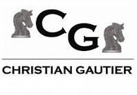 CG : Christian Gautier