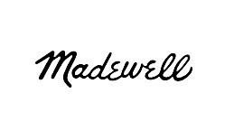Madewell